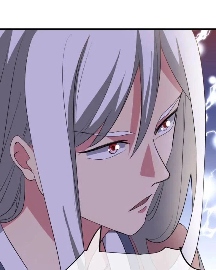 Chiến Hồn Tuyệt Thế Chapter 614 - 39