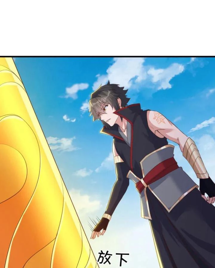 Chiến Hồn Tuyệt Thế Chapter 614 - 41
