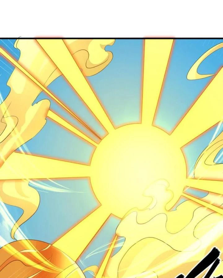 Chiến Hồn Tuyệt Thế Chapter 614 - 43