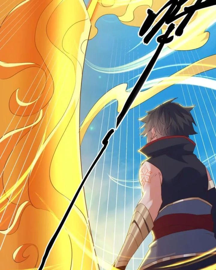 Chiến Hồn Tuyệt Thế Chapter 614 - 44