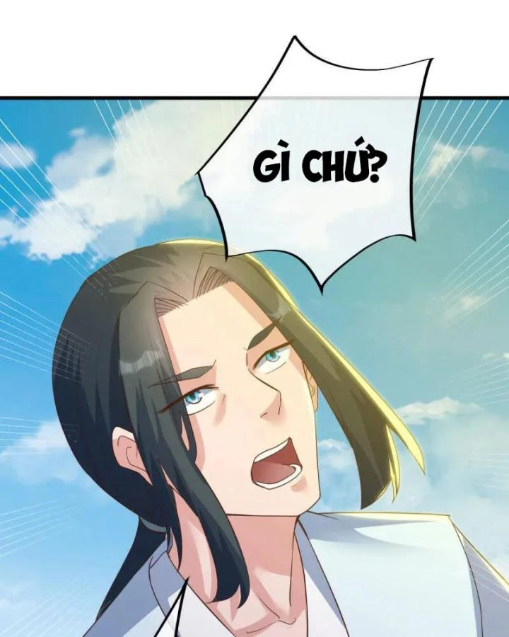 Chiến Hồn Tuyệt Thế Chapter 614 - 46