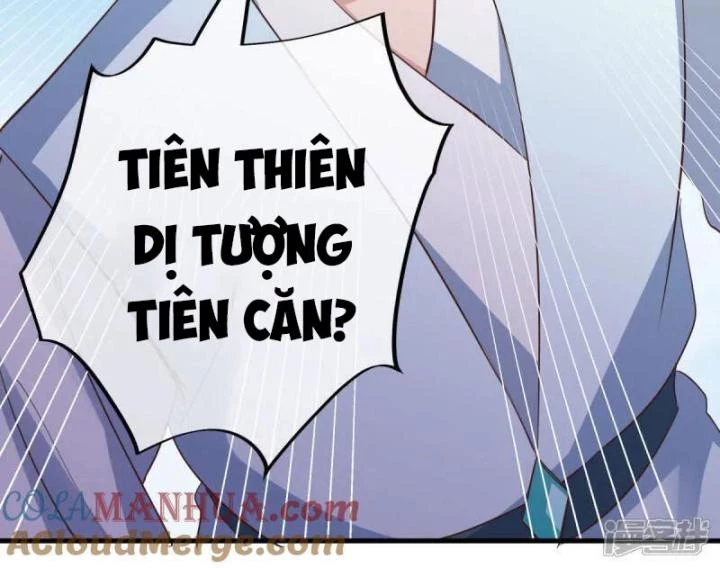 Chiến Hồn Tuyệt Thế Chapter 614 - 47