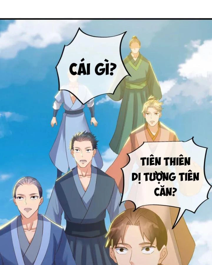 Chiến Hồn Tuyệt Thế Chapter 614 - 48