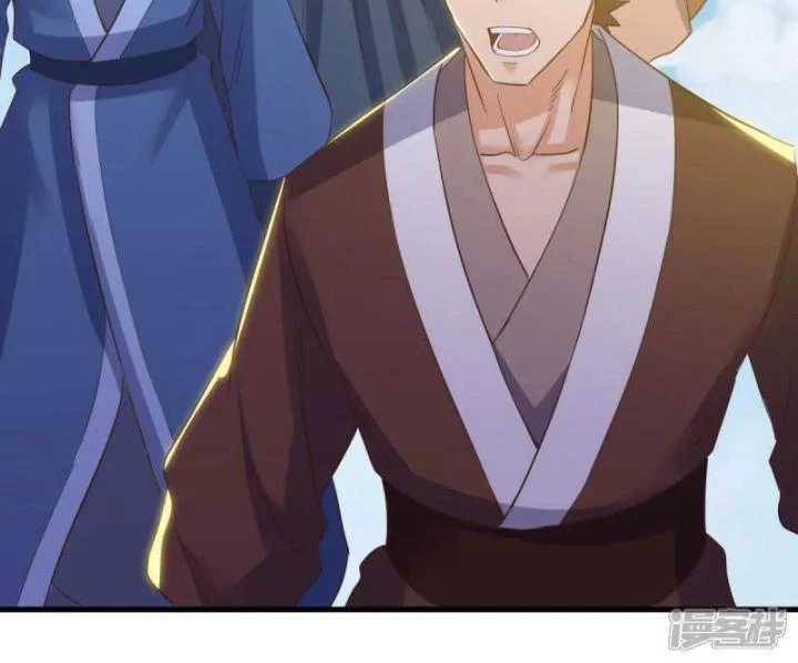 Chiến Hồn Tuyệt Thế Chapter 614 - 49