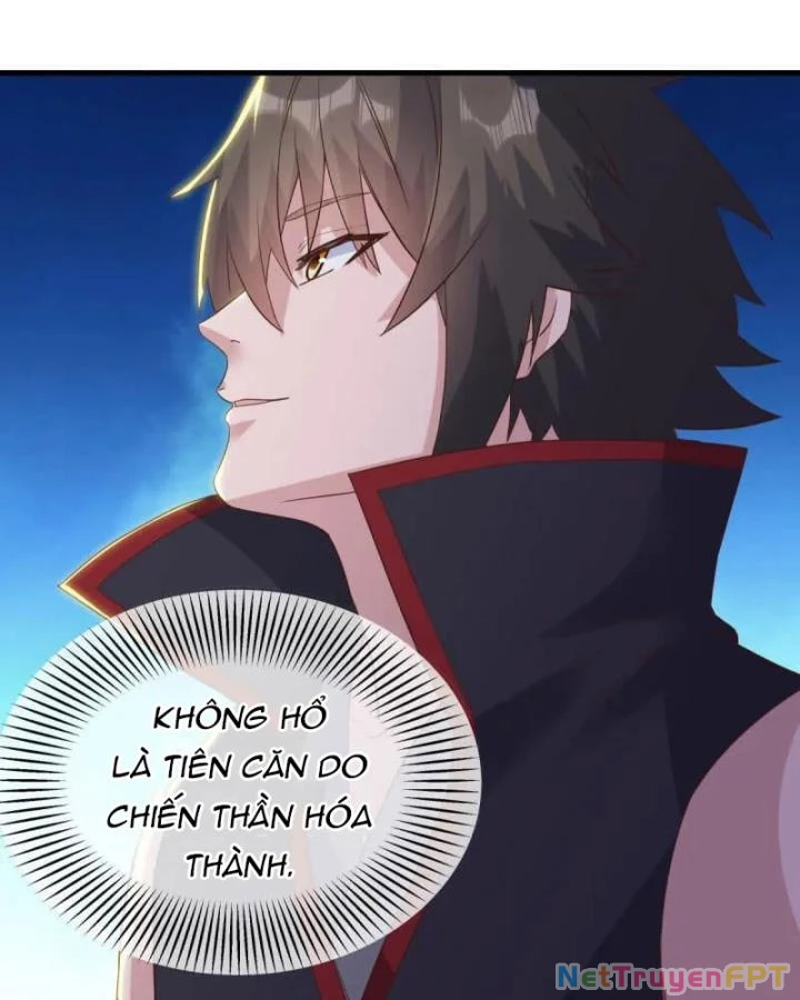 Chiến Hồn Tuyệt Thế Chapter 614 - 50