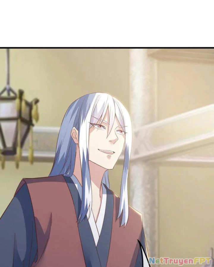 Chiến Hồn Tuyệt Thế Chapter 614 - 52