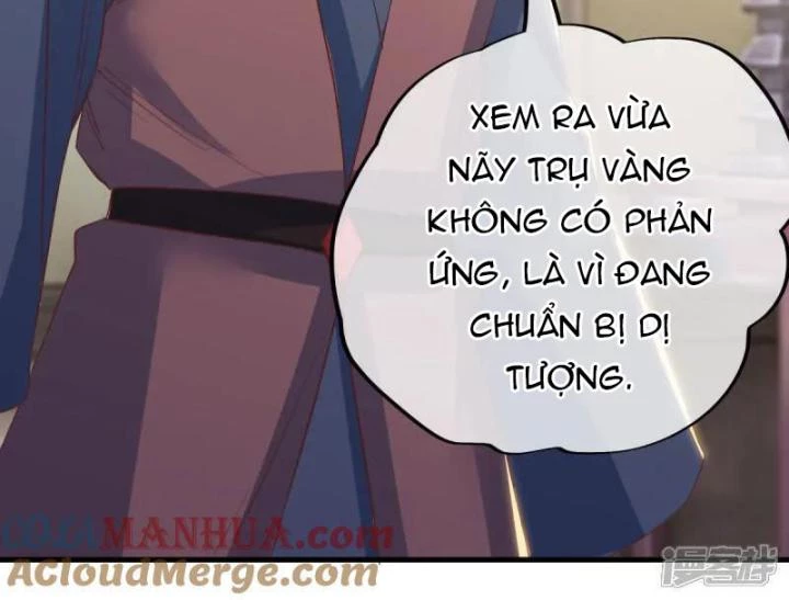 Chiến Hồn Tuyệt Thế Chapter 614 - 53
