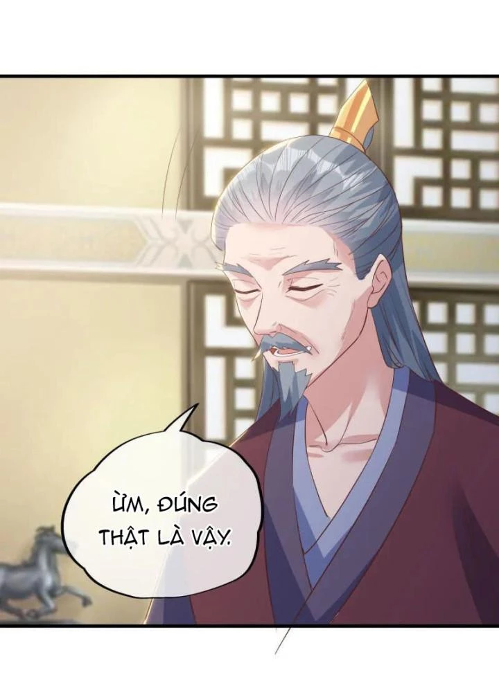 Chiến Hồn Tuyệt Thế Chapter 614 - 54