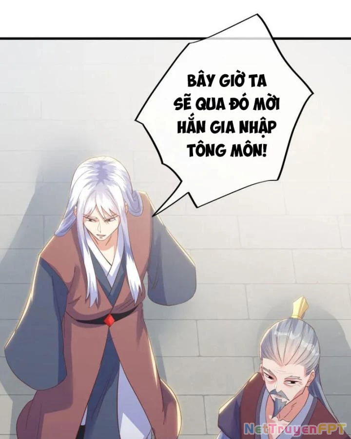 Chiến Hồn Tuyệt Thế Chapter 614 - 55