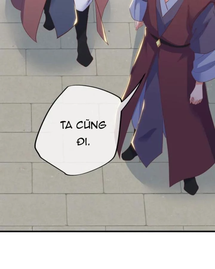 Chiến Hồn Tuyệt Thế Chapter 614 - 56