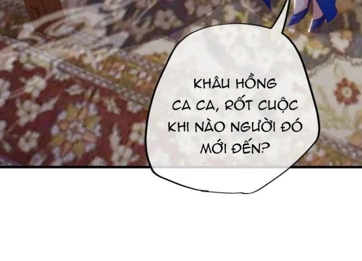 Chiến Hồn Tuyệt Thế Chapter 614 - 60