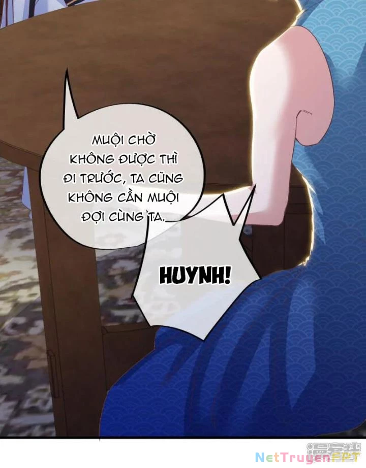 Chiến Hồn Tuyệt Thế Chapter 614 - 62