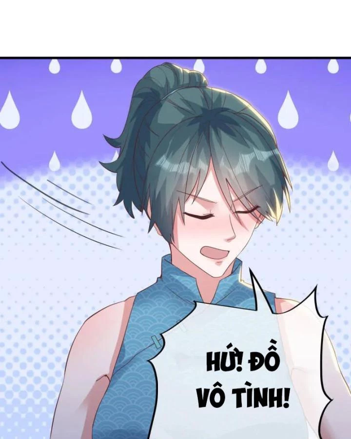 Chiến Hồn Tuyệt Thế Chapter 614 - 63