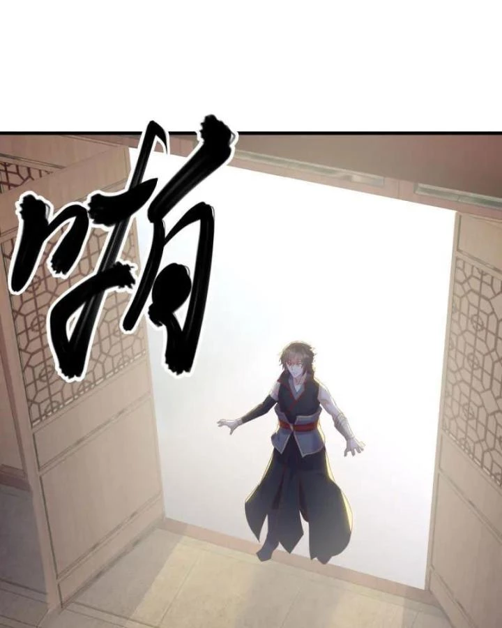 Chiến Hồn Tuyệt Thế Chapter 614 - 65