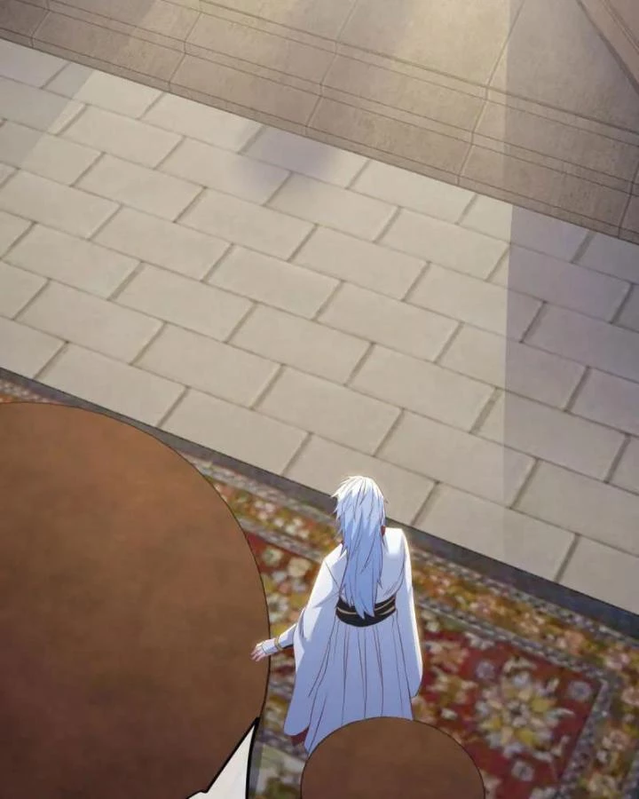 Chiến Hồn Tuyệt Thế Chapter 614 - 66