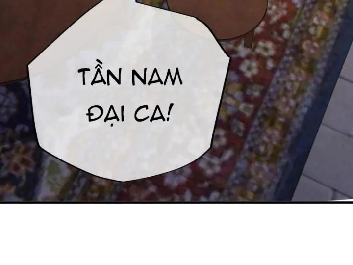 Chiến Hồn Tuyệt Thế Chapter 614 - 67