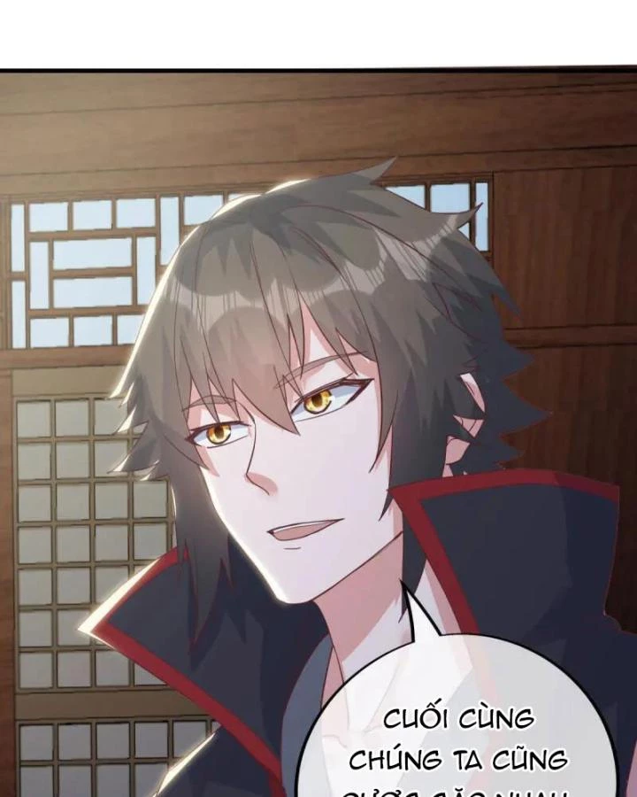 Chiến Hồn Tuyệt Thế Chapter 614 - 68