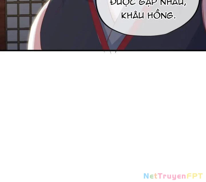 Chiến Hồn Tuyệt Thế Chapter 614 - 69
