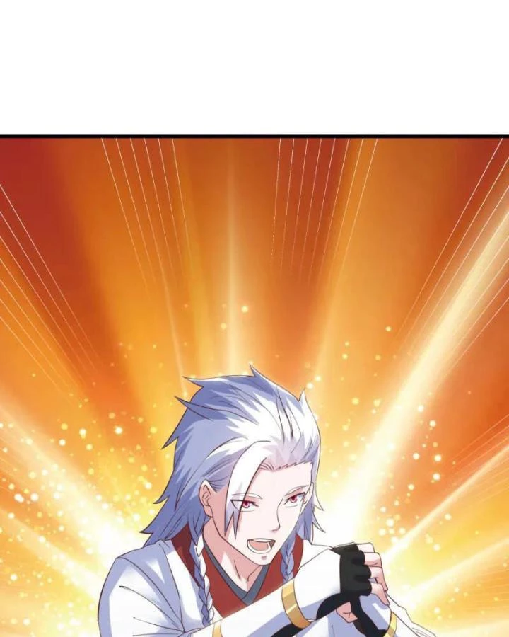 Chiến Hồn Tuyệt Thế Chapter 614 - 70