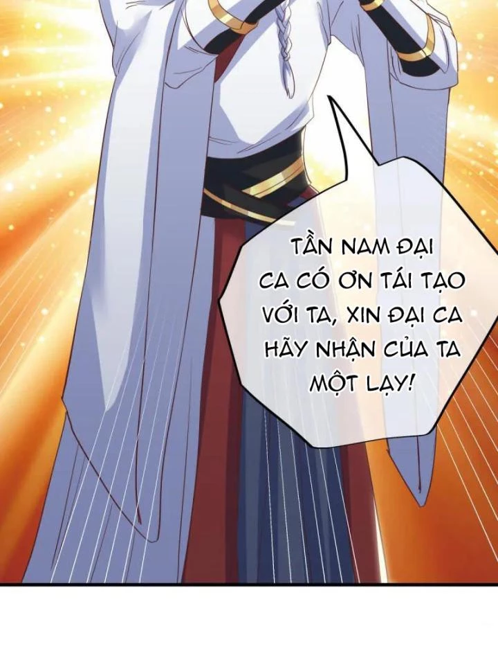 Chiến Hồn Tuyệt Thế Chapter 614 - 71