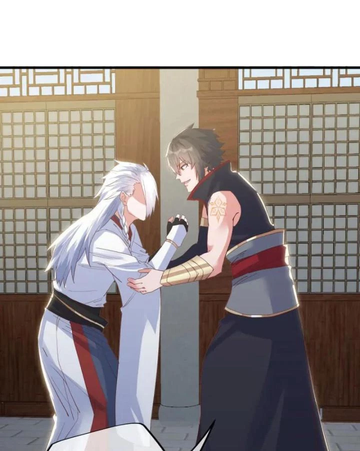 Chiến Hồn Tuyệt Thế Chapter 614 - 72
