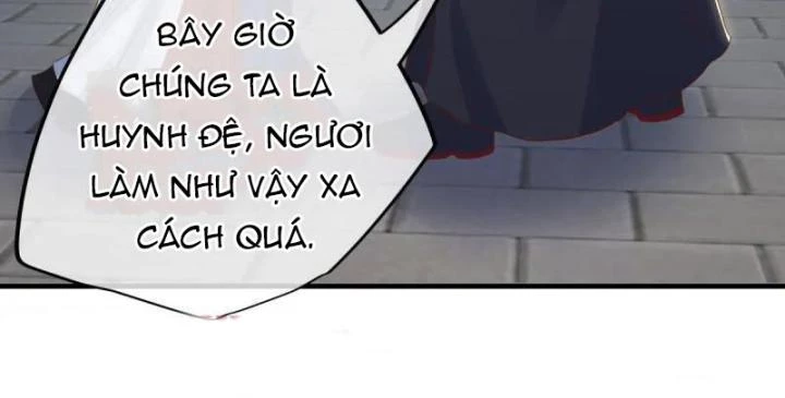 Chiến Hồn Tuyệt Thế Chapter 614 - 73