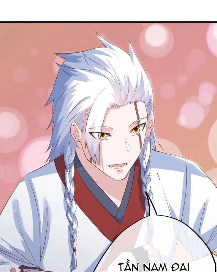 Chiến Hồn Tuyệt Thế Chapter 614 - 74