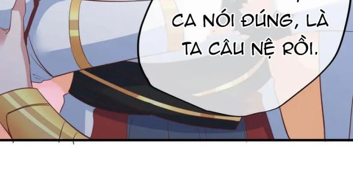 Chiến Hồn Tuyệt Thế Chapter 614 - 75