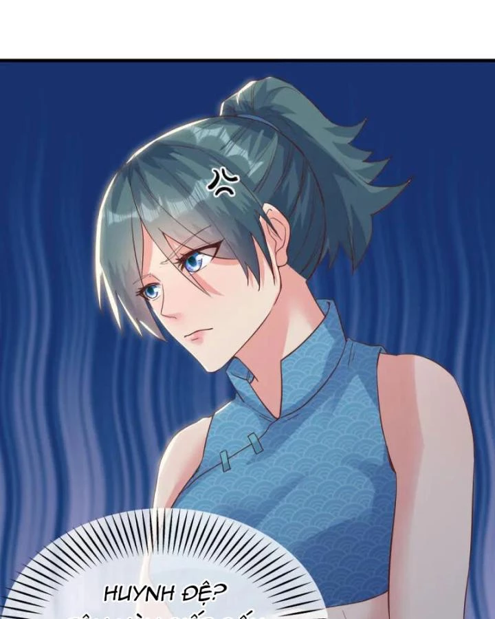 Chiến Hồn Tuyệt Thế Chapter 614 - 76