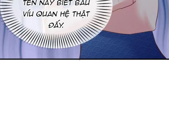 Chiến Hồn Tuyệt Thế Chapter 614 - 77