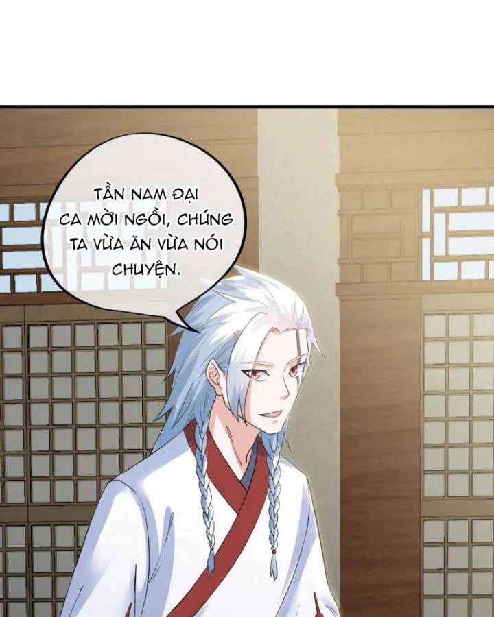Chiến Hồn Tuyệt Thế Chapter 614 - 78