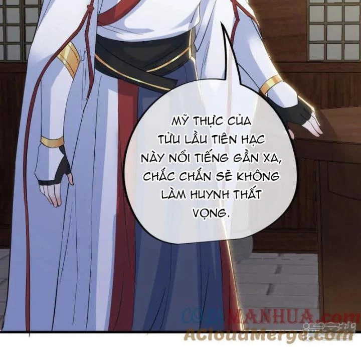 Chiến Hồn Tuyệt Thế Chapter 614 - 79