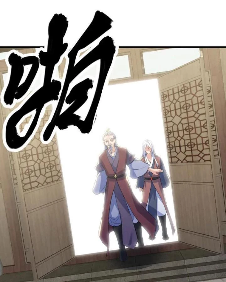 Chiến Hồn Tuyệt Thế Chapter 614 - 80