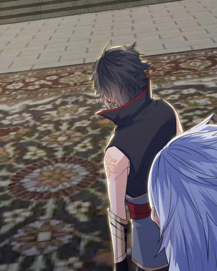Chiến Hồn Tuyệt Thế Chapter 614 - 81