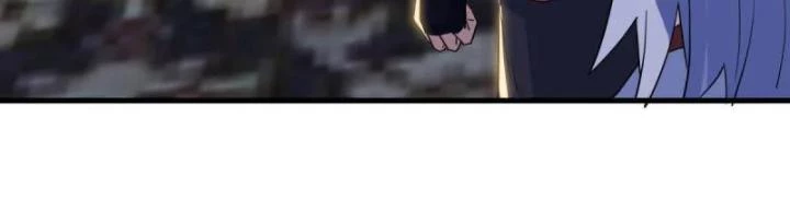 Chiến Hồn Tuyệt Thế Chapter 614 - 82