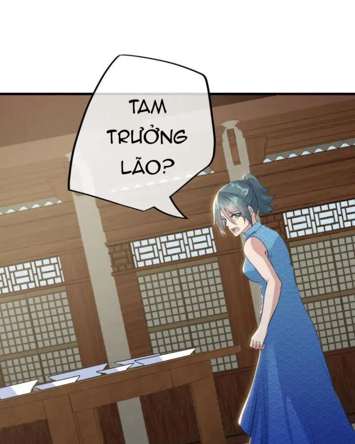 Chiến Hồn Tuyệt Thế Chapter 614 - 83