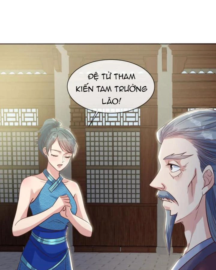 Chiến Hồn Tuyệt Thế Chapter 614 - 85