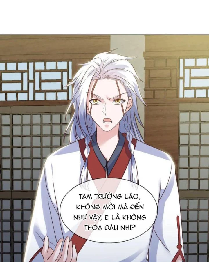 Chiến Hồn Tuyệt Thế Chapter 614 - 87