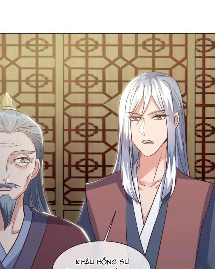 Chiến Hồn Tuyệt Thế Chapter 614 - 89