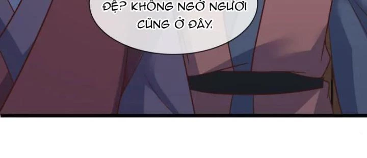 Chiến Hồn Tuyệt Thế Chapter 614 - 90