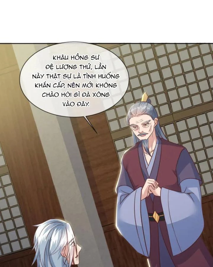 Chiến Hồn Tuyệt Thế Chapter 614 - 91