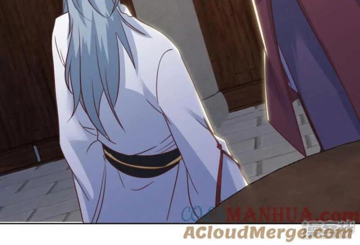 Chiến Hồn Tuyệt Thế Chapter 614 - 92