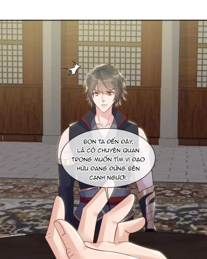 Chiến Hồn Tuyệt Thế Chapter 614 - 93