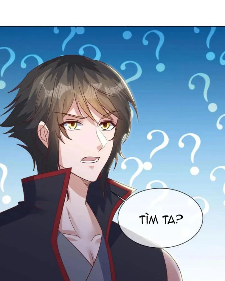 Chiến Hồn Tuyệt Thế Chapter 614 - 95