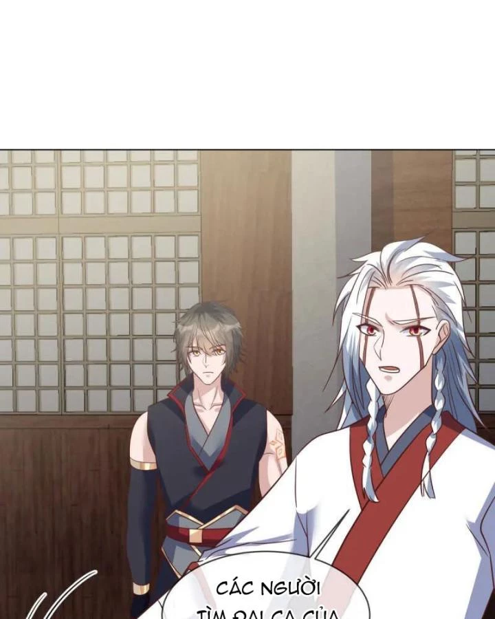 Chiến Hồn Tuyệt Thế Chapter 614 - 97