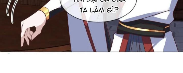 Chiến Hồn Tuyệt Thế Chapter 614 - 98