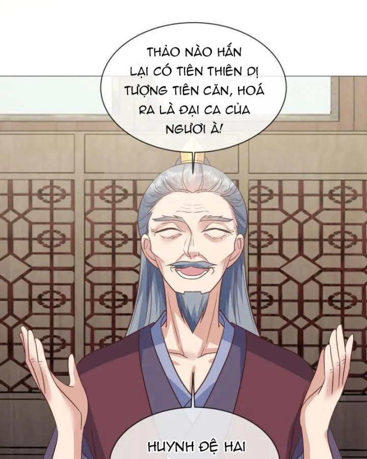 Chiến Hồn Tuyệt Thế Chapter 614 - 99