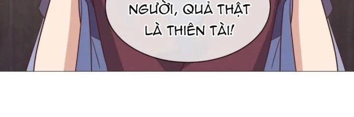 Chiến Hồn Tuyệt Thế Chapter 614 - 100