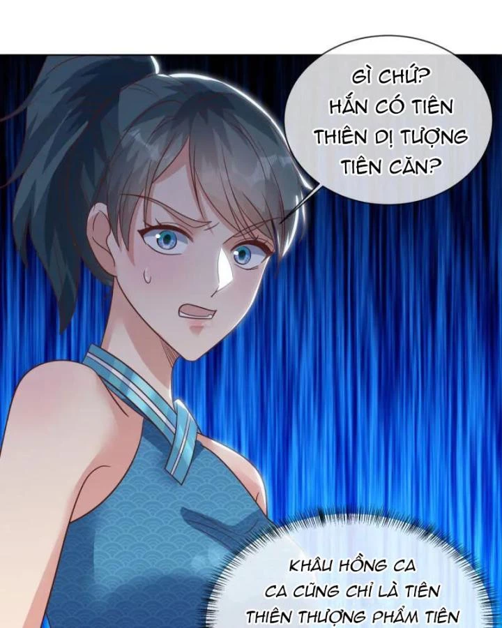 Chiến Hồn Tuyệt Thế Chapter 614 - 101