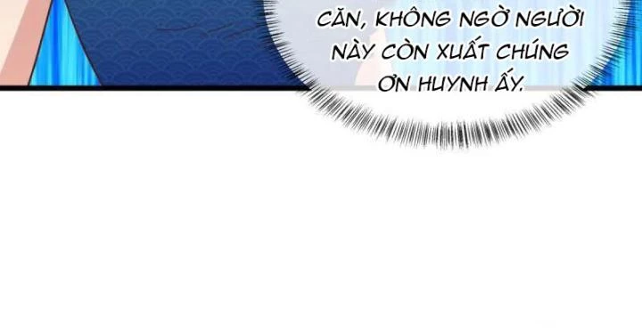 Chiến Hồn Tuyệt Thế Chapter 614 - 102